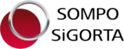 Sompo